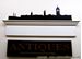 Picture of Hamburg, Germany City Skyline (Cityscape Decal)